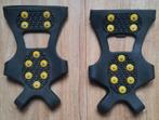 Overschoenen anti slip M Covers sneeuw / ijs ( Nieuw ), Ophalen of Verzenden, Nieuw