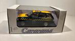 Range rover cararama 1.43, Hobby en Vrije tijd, Modelauto's | 1:43, Overige merken, Auto, Ophalen of Verzenden, A