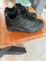 Nike air max maat 36,5, Jongen of Meisje, Schoenen, Ophalen of Verzenden, Zo goed als nieuw