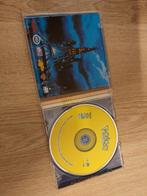 Pokemon CD soundtrack 1999, Cd's en Dvd's, Ophalen of Verzenden