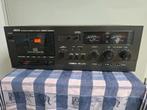 Akai cassette deck, Ophalen of Verzenden, Akai