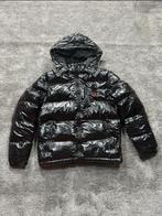 Ralph Lauren Puffer Jas (S-XL), Kleding | Heren, Jassen | Winter, Zwart, Nieuw, Overige maten, Ophalen of Verzenden