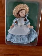 Nieuwe Pop - Dorothy Stijl, Verzamelen, Poppen, Ophalen, Nieuw, Pop