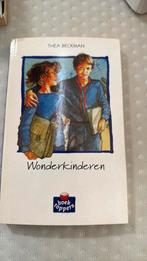 Wonderkinderen, Verzenden, Zo goed als nieuw