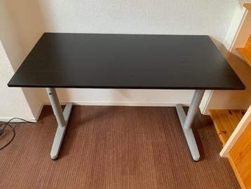 bureau - afbeelding 3