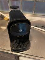 Philips Nespresso coffee machine set, Ophalen, Gebruikt, Espresso apparaat