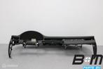 Dashboard Audi A6 4B 4B1857008G, Auto-onderdelen, Gebruikt