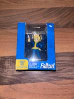 Fallout popertje, Ophalen of Verzenden, Overige figuren, Zo goed als nieuw, Beeldje of Figuurtje