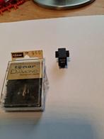 Philps 401 pick-up element, Ophalen of Verzenden, Gebruikt, Overige merken