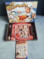 La cucaracha, leuk bordspel, Een of twee spelers, Ophalen of Verzenden, Zo goed als nieuw