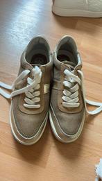 Gaastra schoenen dames maat 39, Kleding | Dames, Schoenen, Ophalen of Verzenden, Zo goed als nieuw, Sneakers of Gympen