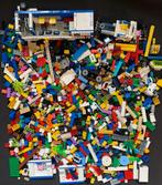 Partij Lego, Ophalen of Verzenden, Zo goed als nieuw