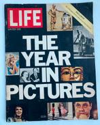 Life Special Report - The year in pictures, winter 1978, Verzenden, Gelezen, Overige typen
