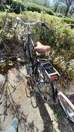 Fiets Giant Triple X Heren (Bicycle), Fietsen en Brommers, Fietsen | Heren | Herenfietsen, Ophalen, Gebruikt, Giant