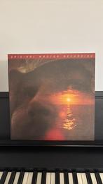 David Crosby – If I Could Only Remember.. - Org. Master rec., Ophalen of Verzenden, Nieuw in verpakking, 12 inch, Overige genres