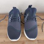Nike hardloopschoenen maat 38, Ophalen, Overige kleuren, Nike, Sneakers of Gympen