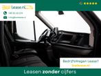 Ford Transit 2.0 TDCI L2H2 Trend Airco/Camera/CarPlay 04-202, Euro 6, 2450 kg, Zwart, Bedrijf