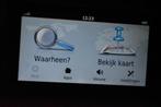 garmin nuvi 65lm, Ophalen, Gebruikt