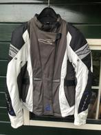 Motorpak maat DM (dames) + helm maat S, Motoren, Kleding | Motorkleding, Macna, Combipak, Dames, Tweedehands