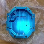 Cusco Differentieel koeler cover - Toyota GT86 + Subaru BRZ, Auto diversen, Tuning en Styling, Ophalen of Verzenden