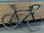 Bianchi Oltre XR3 CV Ultegra H57, Fietsen en Brommers, Fietsen | Racefietsen, 28 inch, Gebruikt, Carbon, Heren