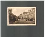 Poortvliet  Stompetoren  1938, Verzenden, 1920 tot 1940, Gelopen, Zeeland