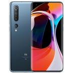 Xiaomi mi 10 5g, Telecommunicatie, Mobiele telefoons | Overige merken, Ophalen, Gebruikt