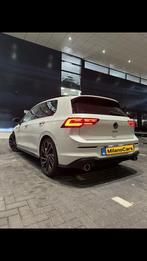 Golf 8 GTI ( Full option) te huur Golf 8 GTI huren, Auto-onderdelen, Besturing, Ophalen