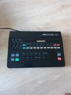 Yamaha RX15, Muziek en Instrumenten, Drumcomputers, Ophalen of Verzenden, Yamaha