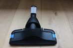 stofzuigermond phillips power pro expert: carpet clean, Ophalen of Verzenden, Nieuw, Stofzuiger