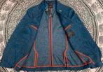 Pme legend Vanguard Colbert Blazer jasje maat 50 Nieuw, Kleding | Heren, ., Nieuw, Ophalen of Verzenden, .