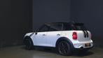Mini Mini Countryman 1.6 Cooper S Chili | Automaat | Navigat, Euro 5, Gebruikt, Zwart, Wit
