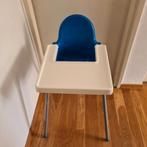 Kinderstoel IKEA Antilop, Ophalen, Gebruikt, Overige typen