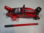 Kleine 2Ton auto krik, Auto diversen, Ophalen of Verzenden, Gebruikt, Hydraulisch, Garagekrik