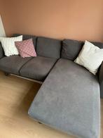 IKEA Norsborg 3-zits bank, Huis en Inrichting, Ophalen, Gebruikt, Driepersoons, 75 tot 100 cm