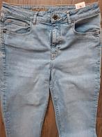 KUYICHI Carey high-rise skinny jeans W31 L32, Blauw, KUYICHI, Nieuw, Ophalen of Verzenden