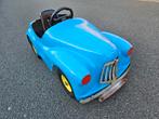Austin J40 trapauto pedalcar pedal car, Ophalen, Gebruikt