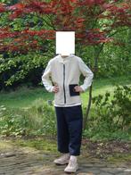 communie pakje jongen, Ophalen of Verzenden, Zo goed als nieuw, Eigen ontwerp, Jongen