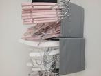 Kinder kleding hangers HEMA, Kleding | Dames, Kledinghangers, Ophalen of Verzenden, Zo goed als nieuw, Hout, Kinderen