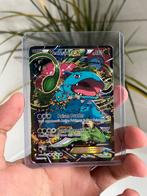 Venusaur EX, Ophalen, Zo goed als nieuw, Losse kaart