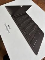 Apple Smart Keyboard voor iPad, Computers en Software, Toetsenborden, Ophalen, Zo goed als nieuw