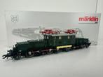 Marklin 39089 - Elektrische locomotief serie 1189 - Nieuw!, Wisselstroom, Locomotief, -, Verzenden