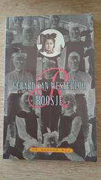 Gerard van Westerloo - Roosje, Ophalen of Verzenden, Zo goed als nieuw, Gerard van Westerloo, Nederland