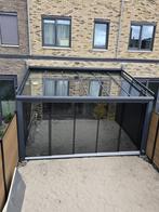 Veranda kelebek € 2850., Ophalen of Verzenden, Zo goed als nieuw