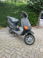 Piaggio zip fastrider duits, Fietsen en Brommers, Ophalen of Verzenden, Gebruikt, Overige modellen