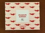 Sokken - Museum collectie Frans Hals, Sokken en Kniesokken, Overige kleuren, Nieuw, Overige maten