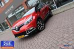Renault Captur 1.2 TCe Xmod, 4 cilinders, 19 km/l, SUV of Terreinwagen, 56 €/maand
