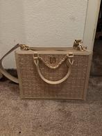 nikkie tas, Ophalen of Verzenden, Nieuw