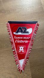 Az vaantje, Verzamelen, Sportartikelen en Voetbal, Ophalen of Verzenden, Zo goed als nieuw, AZ, Vaantje of Sjaal