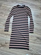 Nikkie jurk gestreept maat 40, Maat 38/40 (M), Overige kleuren, Nieuw, Ophalen of Verzenden